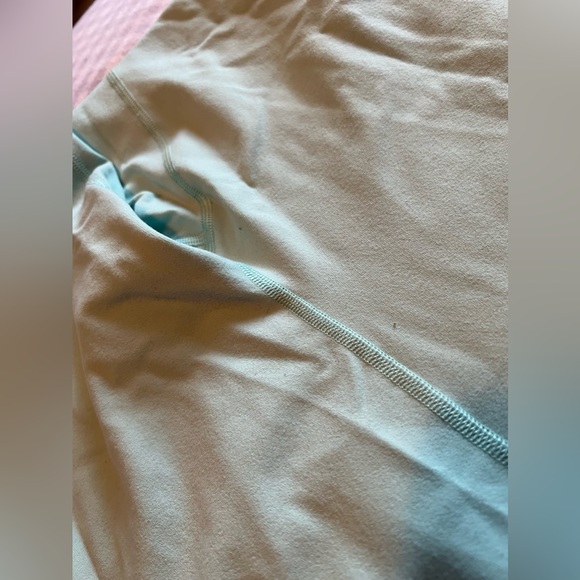 ADRIATIC BLUE WILFRED FREE DIVINITY JUMPSUIT  ARITZIA - Picture 13 of 13